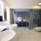 Hotel & Medi-Spa Biały Kamień