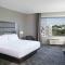Staybridge Suites - Boston Logan Airport - Revere by IHG