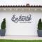 El Encanto Villas Boutique