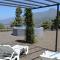 La Palma Wild Life