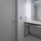 Staybridge Suites - Boston Logan Airport - Revere by IHG