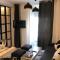 Appartement Hainaut Paris XIXème- Tout Equipé! - 巴黎