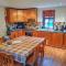 Tailors Cottage