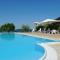 Belica Bed and Breakfast