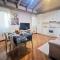 Romantic Sky Apartment