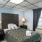 Hammock Inn & Suites North Beach Hotel