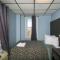 Hammock Inn & Suites North Beach Hotel
