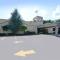 Best Western Inn at Ramsey