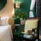 Yaax Hotel Boutique