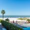 103 Crimson Condos - St Pete Beach