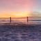 103 Crimson Condos - St Pete Beach