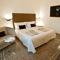 Town House Cavour
