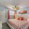 331 Surf Song Resort - St Pete Beach