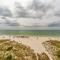 510 Madeira Norte Condo - St. Pete Beach