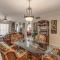 510 Madeira Norte Condo - St. Pete Beach