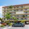 510 Madeira Norte Condo - St. Pete Beach
