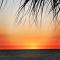 510 Madeira Norte Condo - St. Pete Beach