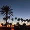 510 Madeira Norte Condo - St. Pete Beach