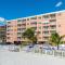212 Beach Place Condos - St Pete Beach