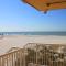 222 Surf Song Resort - سانت بيتي بيتش