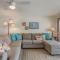 102 Beach Place Condos - سانت بيتي بيتش