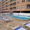 212 Beach Place Condos - St Pete Beach