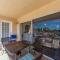 102 Beach Place Condos - سانت بيتي بيتش