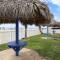 212 Beach Place Condos - St Pete Beach