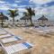 212 Beach Place Condos - St Pete Beach