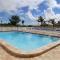 102 Beach Place Condos - St Pete Beach