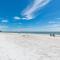 102 Beach Place Condos - سانت بيتي بيتش