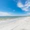 102 Beach Place Condos - سانت بيتي بيتش