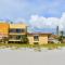#212 Surf Song Resort - St Pete Beach