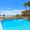 #212 Surf Song Resort - St Pete Beach