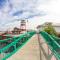 #212 Surf Song Resort - St Pete Beach