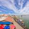#212 Surf Song Resort - St Pete Beach