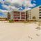 101 Crimson Condos - سانت بيتي بيتش