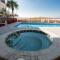 101 Crimson Condos - سانت بيتي بيتش