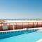 101 Crimson Condos - سانت بيتي بيتش