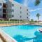117 Surf Song Resort - سانت بيتي بيتش