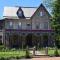 Gifford-Risley House Bed and Breakfast