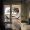Caribbean Casa Blanca