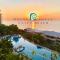 Royal Phala Cliff Beach Resort