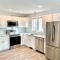 The Longmont Luxury Condo in the heart of providence