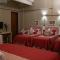 Hotel Brasilia Curitiba