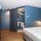 MyBed Ratchada