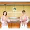 Nara Park Hotel