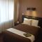 Hotel Flamingo Kristal
