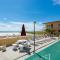 345 Surf Song Resort - Сент-Пит-Бич