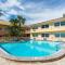 349 Surf Song Resort - سانت بيتي بيتش